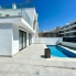 Re-Sale - Detached Villa - Benijofar - Benijofar - Village