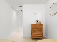 Re-Sale - Detached Villa - Torrevieja - El Chaparral