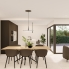 Nieuw - Vrijstaande Villa - Molina De Segura - Molina de Segura
