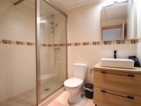 Re-Sale - Townhouse - Benijofar - Benijofar - Village