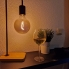 Re-Sale - Apartment - Torrevieja - Torre La Mata