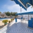 Re-Sale - Detached Villa - Ciudad Quesada - Ciudad Quesada - Town