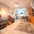 Re-Sale - Apartment - Orihuela Costa - Playa Flamenca