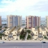New - Townhouse - La Manga del Mar Menor - La Manga - Town