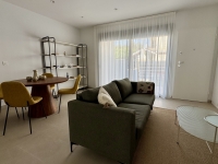 New - Apartment - San Pedro del Pinatar - San Pedro del Pinatar - Town