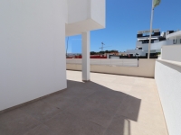 New - Apartment - Orihuela Costa - Los Balcones