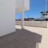 New - Apartment - Orihuela Costa - Los Balcones