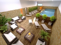 New - Apartment - Torrevieja