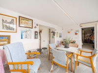 Re-Sale - Detached Villa - La Nucia - Panorama