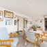 Re-Sale - Detached Villa - La Nucia - Panorama