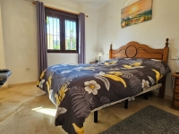 Re-Sale - Apartment - Orihuela Costa - Las Ramblas