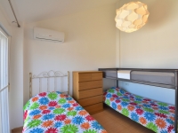 Re-Sale - Semi Detached Villa - Ciudad Quesada - La Marquesa