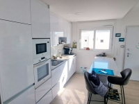 Re-Sale - Detached Villa - Pilar de La Horadada - Pilar de La Horadada - Town