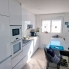 Re-Sale - Detached Villa - Pilar de La Horadada - Pilar de La Horadada - Town