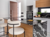 New - Detached Villa - San Pedro del Pinatar - San Pedro del Pinatar - Town