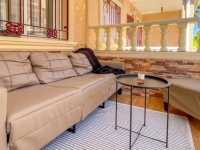 Re-Sale - Townhouse - Orihuela Costa - Playa Flamenca