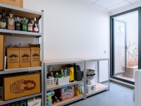 Re-Sale - Detached Villa - San Miguel de Salinas - San Miguel - Town