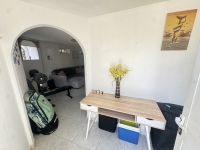 Re-Sale - Detached Villa - Orihuela Costa - Villamartin
