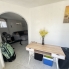 Re-Sale - Detached Villa - Orihuela Costa - Villamartin