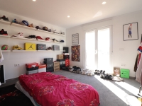 Wederverkoop - Landgoed - Rojales - Rojales - Veld