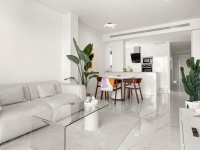 Re-Sale - Apartment - Orihuela Costa - Los Altos