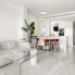 Re-Sale - Apartment - Orihuela Costa - Los Altos