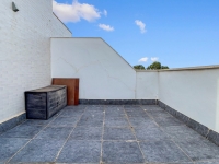 Re-Sale - Townhouse - Pilar de La Horadada - El Mojón