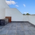 Re-Sale - Townhouse - Pilar de La Horadada - El Mojón