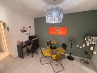 Re-Sale - Apartment - Torrevieja - El Chaparral