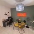 Re-Sale - Apartment - Torrevieja - El Chaparral