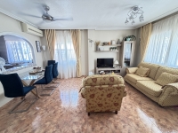 Re-Sale - Quad Villa - Orihuela Costa - La Zenia