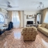 Re-Sale - Quad Villa - Orihuela Costa - La Zenia