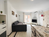 Re-Sale - Apartment - Torrevieja - Torre La Mata