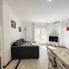 Re-Sale - Apartment - Torrevieja - Torre La Mata