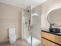 Re-Sale - Apartment - Calpe - Calpe - Town