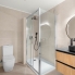 Re-Sale - Apartment - Calpe - Calpe - Town