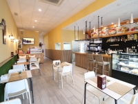 Commercial - Commercial - Benijofar - Benijofar - Village