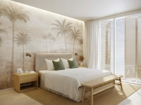 Nueva - Apartamento - Lo Pagan - Lo Pagán