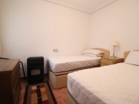 Re-Sale - Apartment - Los Montesinos - La Herrada