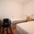 Re-Sale - Apartment - Los Montesinos - La Herrada
