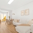 Re-Sale - Townhouse - Orihuela Costa - Las Filipinas