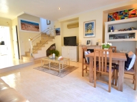 Re-Sale - Townhouse - Orihuela Costa - Los Altos
