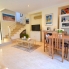 Re-Sale - Townhouse - Orihuela Costa - Los Altos