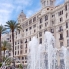 New - Penthouse - Alicante - Benalua