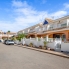 Re-Sale - Townhouse - Ciudad Quesada - Doña Pepa