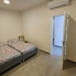 Re-Sale - Detached Villa - La Marina - La Marina - Urbanization