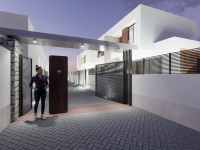 New - Detached Villa - Dolores - Sector 3