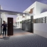 New - Detached Villa - Dolores - Sector 3