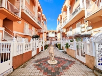 Re-Sale - Apartment - Torrevieja - Torre La Mata