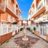 Re-Sale - Apartment - Torrevieja - Torre La Mata